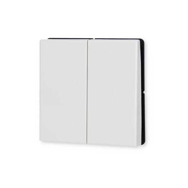 Jung ENOLS995WW ENO Funk Wandsender 4 kanalig
