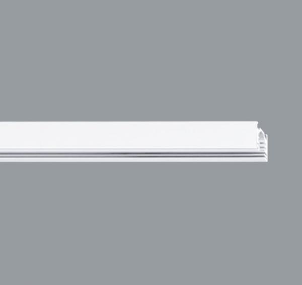 ARDEBO.de - 78343000 ERCO Stromschiene