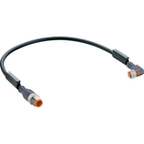 ARDEBO.de - RST 3-RKMWV/LED A 3-224/2 M Sensor-Sensor, RST 3-RKMWV/LED A 3-224/2 M