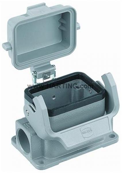 ARDEBO.de - 09300061296 Han 6B-asg2-LB-K-16