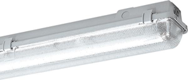 ARDEBO.de - 163136 EVG Poly.-FR-Wannenl.