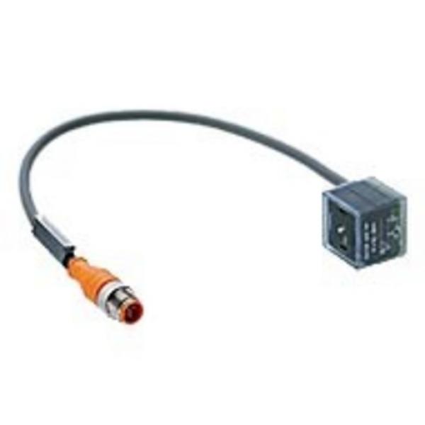 Belden-lumberg RST 5-3-VAD 1A-1-3-226/2 M Actuator-Sensor, RST 5-3-VAD 1A-1-3-226/2 M