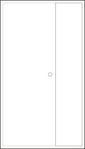 ARDEBO.de - ZSD-G39/31 Gehäuse, HxBxT=1400x800x225mm, IP31