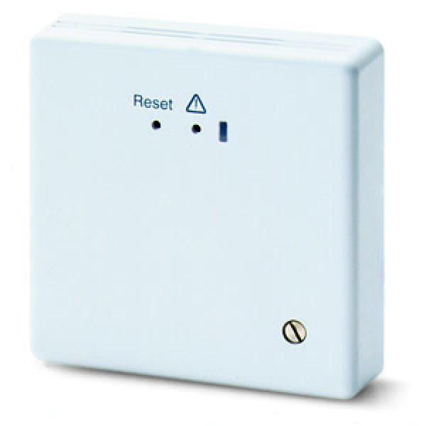ARDEBO.de - INSTAT 868-a1A Funkempfänger 1 Kanal, 868 MHz, AC 230V, 1 Schliesser, potentialf