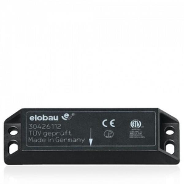 Elobau 30426112 Betätiger,
