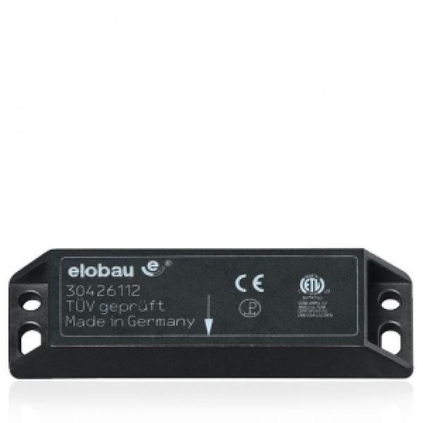 Elobau 30426112 Betätiger,