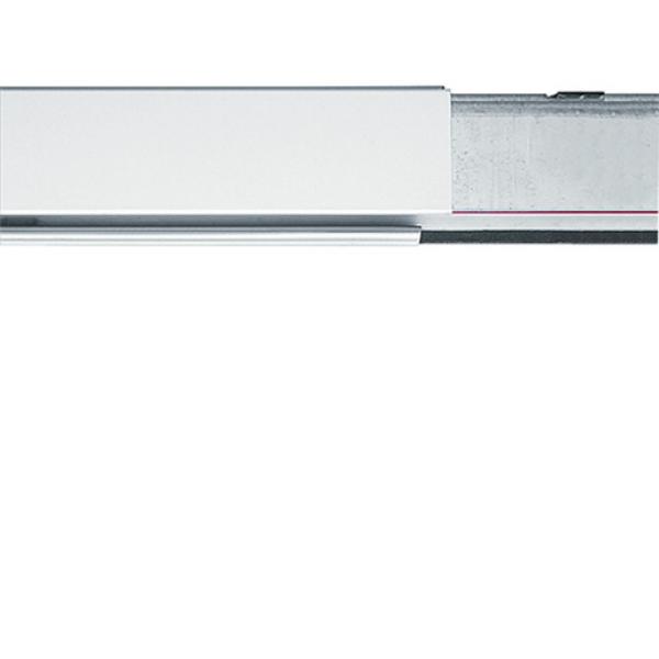 Zumtobel TECTON T 3500 WH Tragschiene