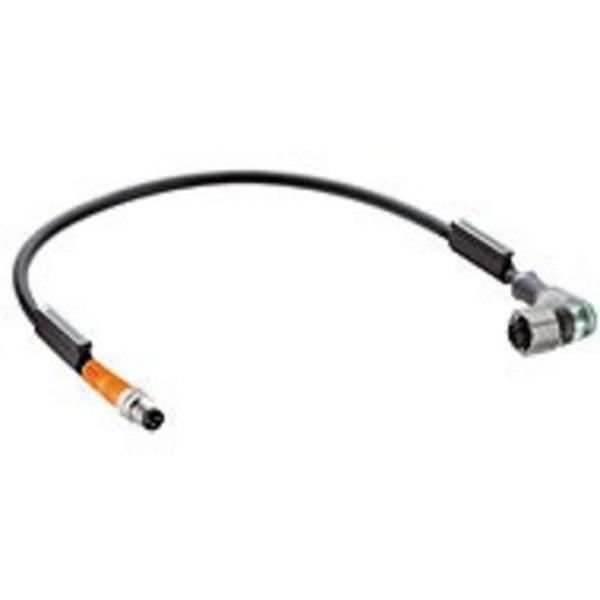 ARDEBO.de - RST 4-RKWT/LED P 4-225/1,5 M Sensor-Sensor, RST 4-RKWT/LED P 4-225/1,5 M