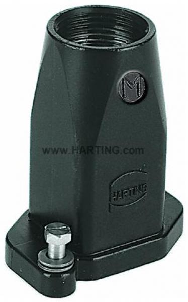 ARDEBO.de - 19400030410 Han 3HPR-gg-SV-M20