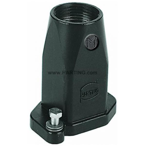 Harting 19400030410 Han 3HPR-gg-SV-M20