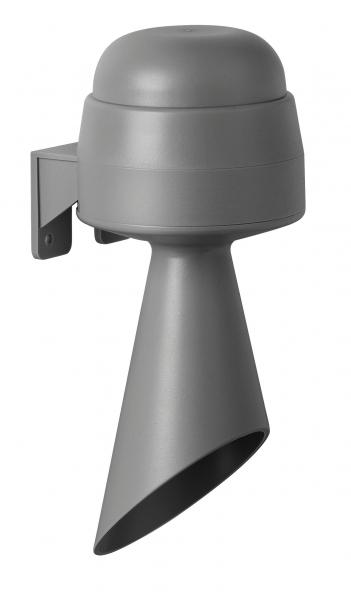 ARDEBO.de - 584.000.68 Signalhupe WM Dauerton 230VAC GY