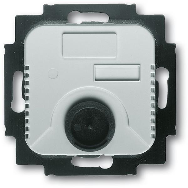 ARDEBO.de - 1095 UF El. Raumtemperaturregler UP Fernfühler