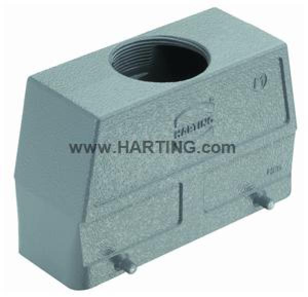 ARDEBO.de - 19300240427 Han 24B-gg-M32
