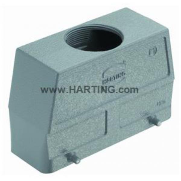 Harting 19300240427 Han 24B-gg-M32