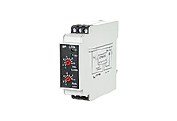Metz Connect 1102830530 LTRk-E12, 230 V AC