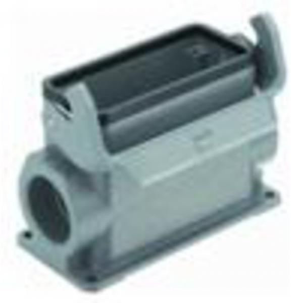 Harting 19300240292 Han 24B-asg2-LB-M32