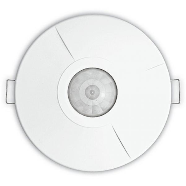 Busch-jaeger 6814 U Busch-Wächter® Präsenz tech BasicLINE