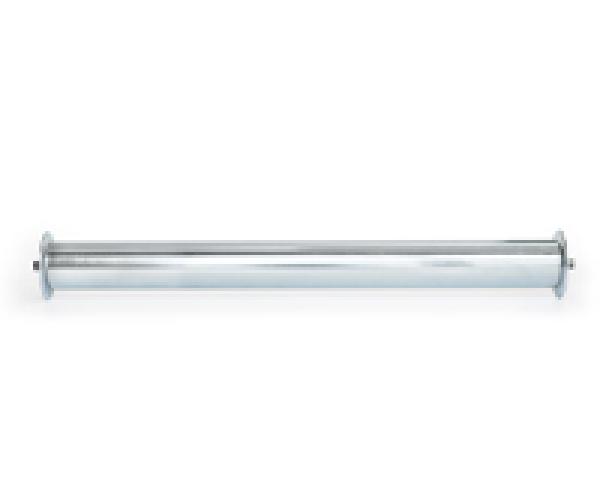 ARDEBO.de - Tragwalze L520 ORIGINAL Ersatzteil Kabeltrommelabroller, Tragwalze L520