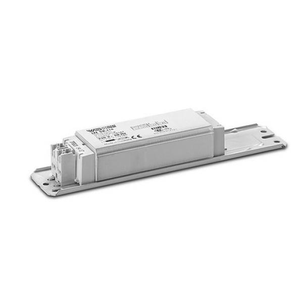 Vossloh 538072 KVG, L36I342, EEI=B2, 28x41x195mm, 230V, 50Hz, T8 36-1,38,42W T12 33W