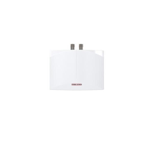 ARDEBO.de - DEM 3 Mini-Durchlauferhitzer, DEM 3, 3,5 kW/230 V, weiss