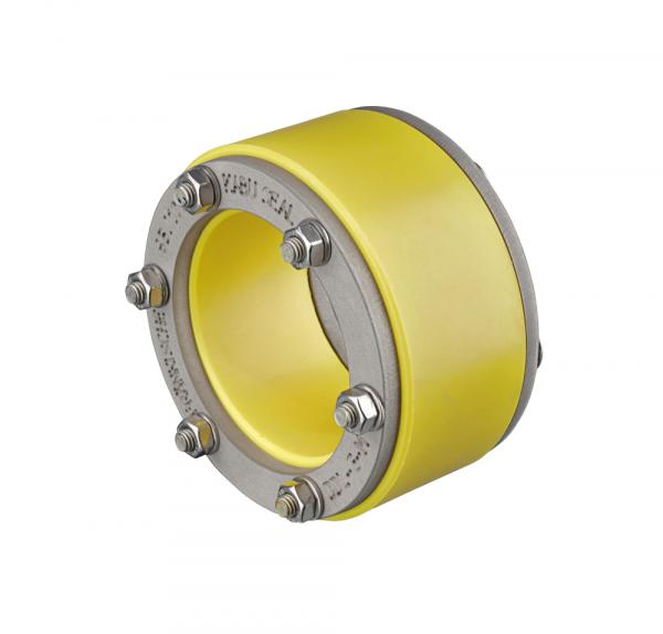 ARDEBO.de - Kabu-Seal 63/100 Pressringdichtung Kabu-Seal 63/100