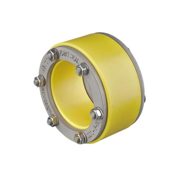 Fränkische Kabu-Seal 63/100 Pressringdichtung Kabu-Seal 63/100