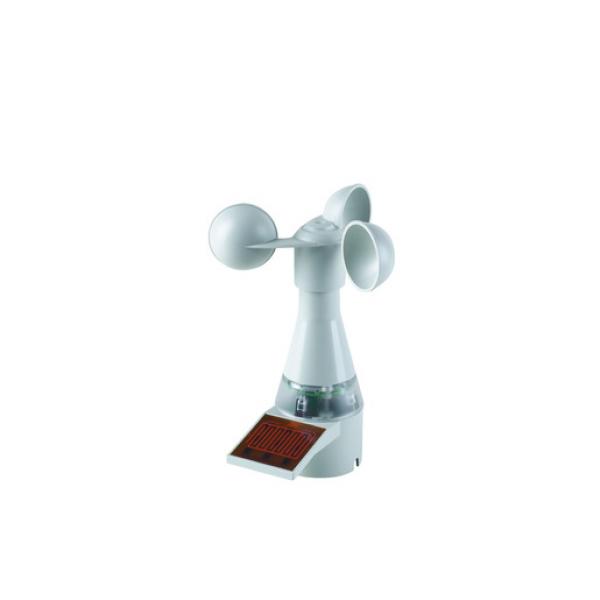 ARDEBO.de - 1002824 Wetterstation multisense