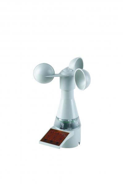 Warema 1002824 Wetterstation multisense
