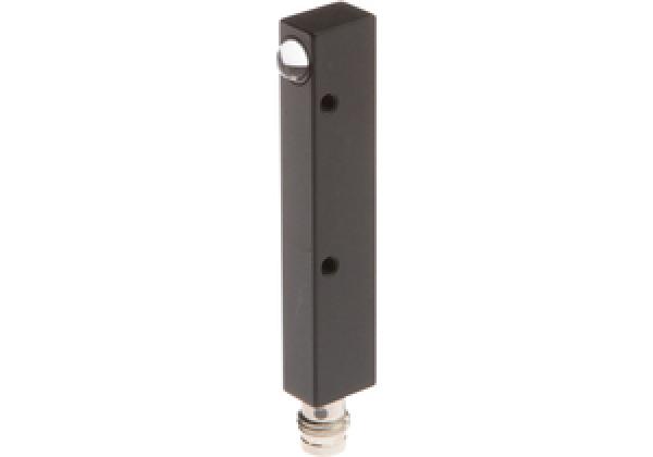 ARDEBO.de - OE110170 Sensor Optisch, Einweglichtschranke Empfänger,  Sensor Optisch, Einwegl