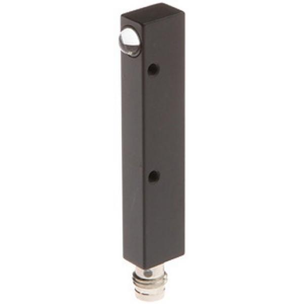 Ipf Electronic OE110170 Sensor Optisch, Einweglichtschranke Empfänger,  Sensor Optisch, Einwegl