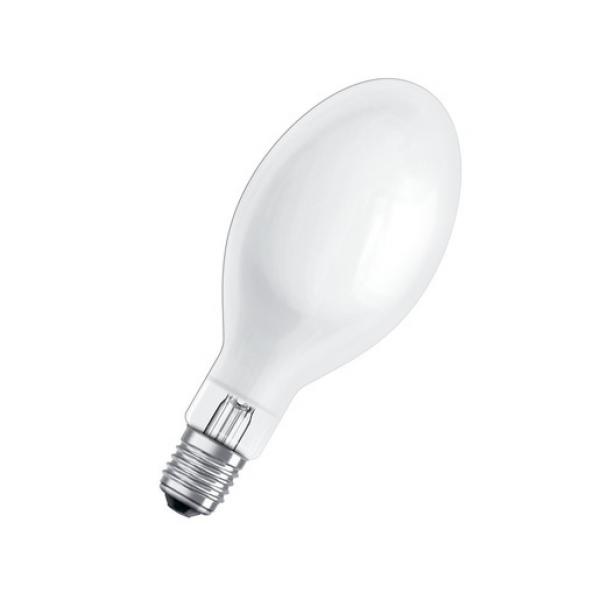 Osram HQI-E 400 W/D PRO POWERSTAR HQI®-E coated 250?400 W 400 W/D PRO