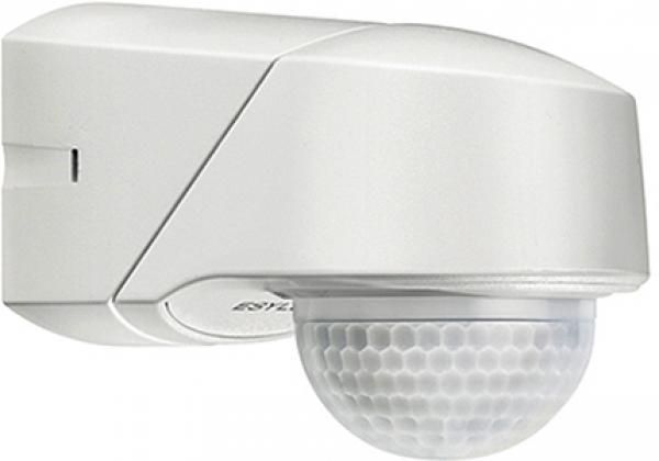 ARDEBO.de - RC 230 KNX Aussenbewegungsmelder RC 230 KNX