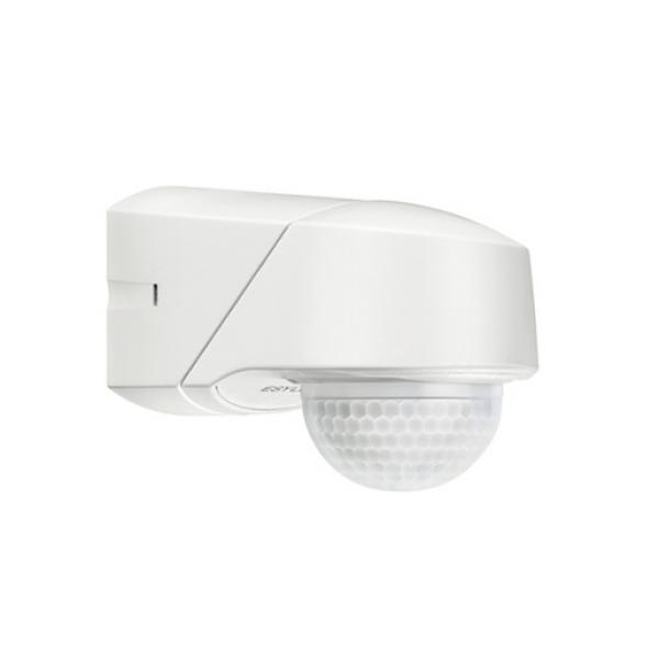 Esylux RC 230 KNX Aussenbewegungsmelder RC 230 KNX