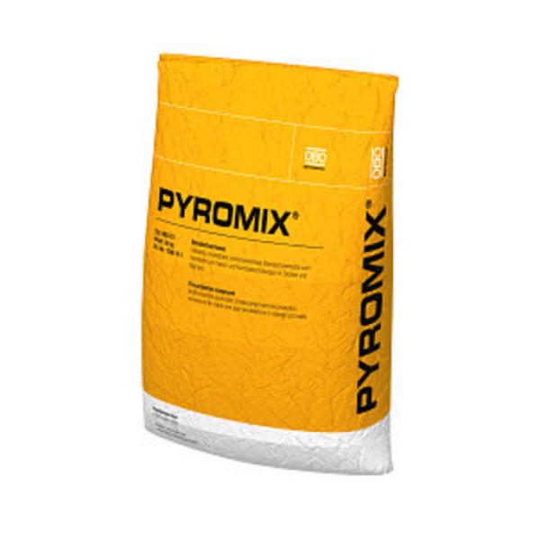 Obo Bettermann MSX-S1 Brandschutzmörtel für Kombischott 20kg