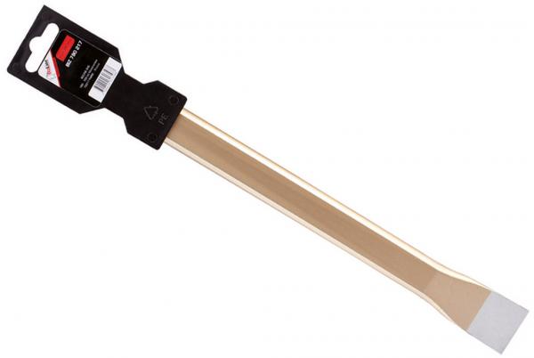 ARDEBO.de - BIZ 790217 Maurer-Flachmeißel 300 x 29 mm
