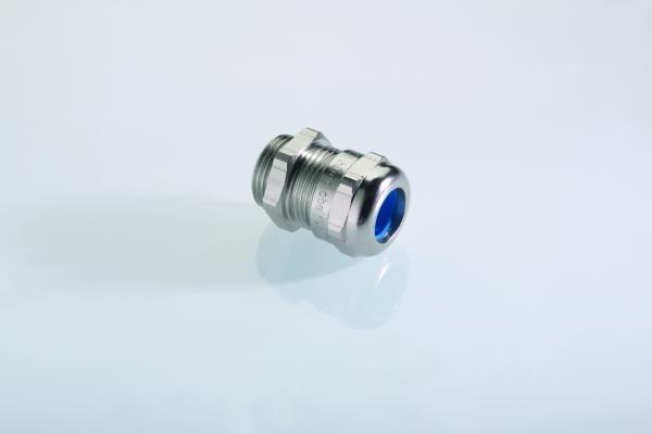 ARDEBO.de - bg 232ms tri Kabelverschraubungen blueglobe TRI