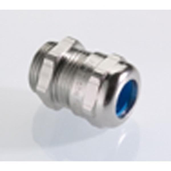 Pflitsch bg 232ms tri Kabelverschraubungen blueglobe TRI