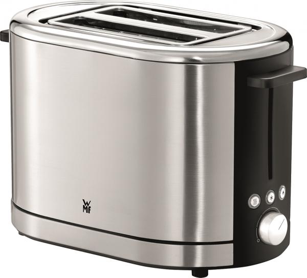 ARDEBO.de - Lono Toaster WMF Lono Toaster