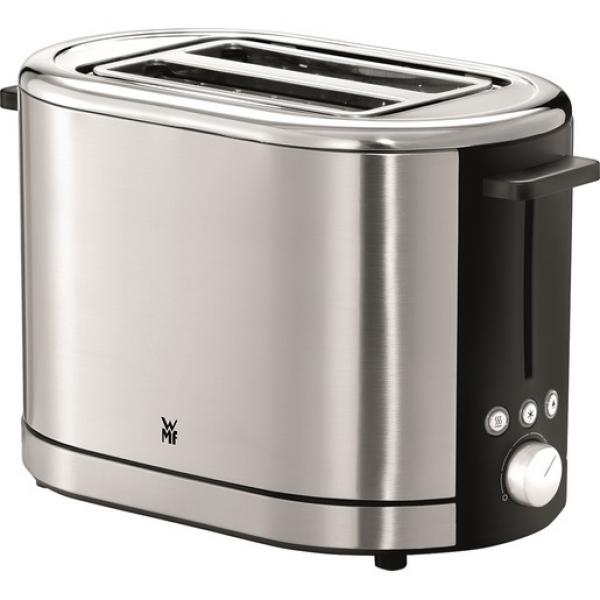 Wmf Lono Toaster WMF Lono Toaster