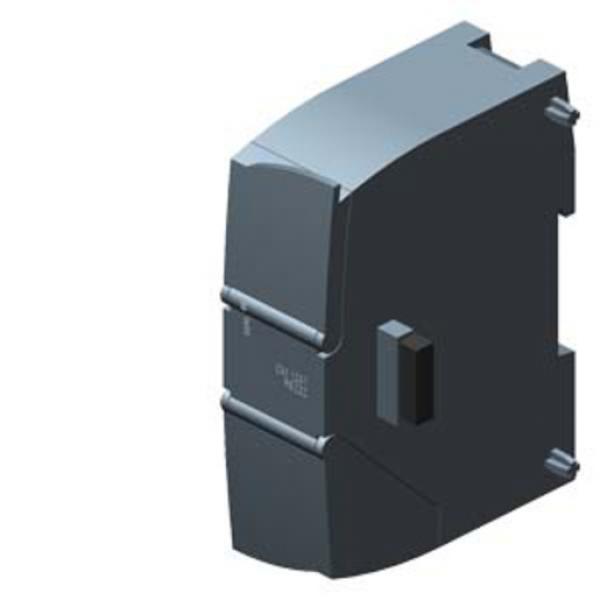 Siemens 6ES7241-1AH32-0XB0 SIMATIC S7-1200 CM 1241 RS 232