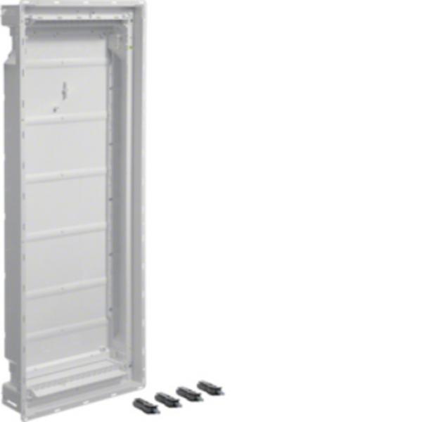 ARDEBO.de - VH60NK Mauerkasten,Volta,HWV,5x12PLE