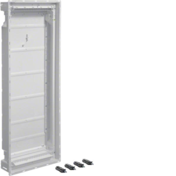 Hager VH60NK Mauerkasten,Volta,HWV,5x12PLE