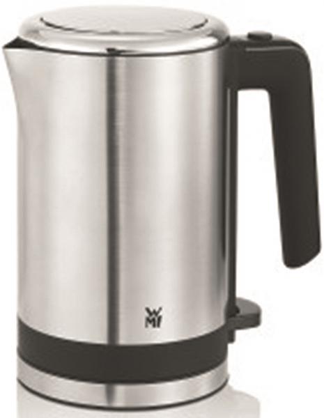 ARDEBO.de - KÜCHENminis Wasserkocher WMF KÜCHENminis Wasserkocher 0,8 l