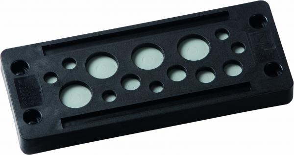ARDEBO.de - 87301345 KDP/X 24/14, sw