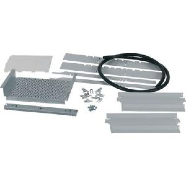 Eaton Electric ZSD-APZ/V1-SET Abschlusspunkt Zählerplatz im Verteilerfeld Breite 250mm