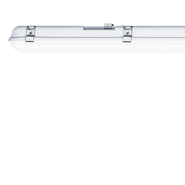 ARDEBO.de - JULIE 1500 LED IP65 4200 840 Feuchtraumwannenleuchte