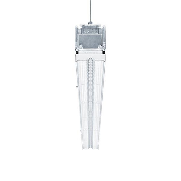 ARDEBO.de - TECTON C LED8000-840 L1500 WB LDE WH LED Lichtbandleuchte