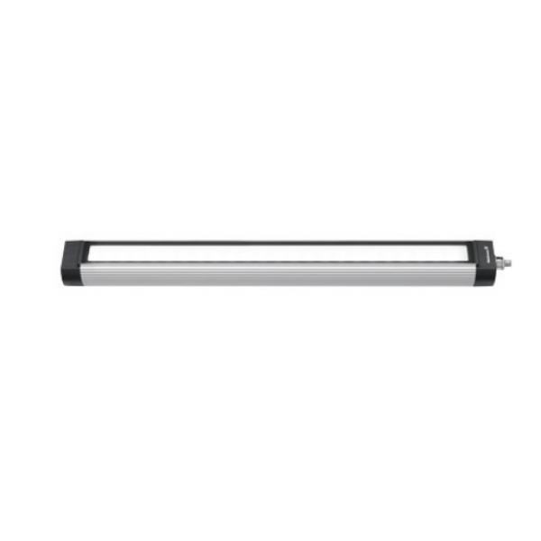 Waldmann MQAL 48 N/KLAR/650MM/LF Aufbauleuchte MACH LED PLUS.seventy MQAL 48 N/KLAR/650MM