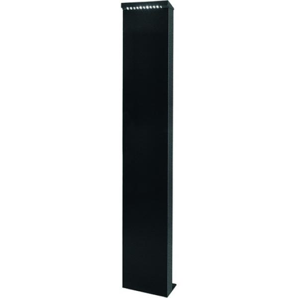 ABL eMobility STEMH10 Stele für Wallbox eMH1, RAL 7016-STEMH10