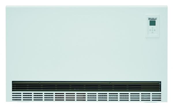 ARDEBO.de - VSU 600/5 Gehäuse VAILLANT Elektro-Speicherheizgerät VSU 600/5 Gehäuse